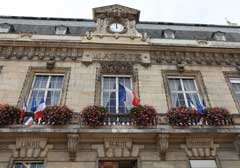 mairie_vanves